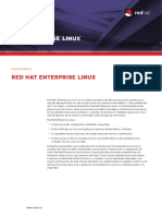 RHEL6 Datasheet 4127607 1010 ES Web