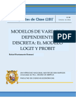 PDF Documento