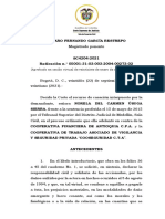 SC4204-2021-2004-00273-02 - .PDF INDEMNIZACION DE PERJUICIOS