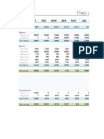 Copia de Flujo de Caja en Excel1.1