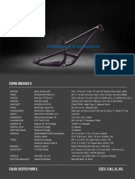 Setcards 2021 - Yt Capra Uncaged - Uncaged 9 - V3