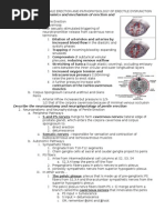 13 - Physiology of Penile Erection and Pa Tho Physiology of Erectile Dysfunction