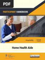 1034430055-Home Health Aide English