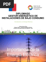 2) Introducción A La Energía Eléctrica, Final