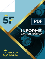 Informe Eb 38 Jurispol