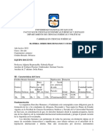 Programa DDHH 2022