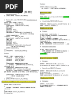 UD06.4.Resumen de Sentencias SQL