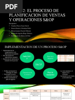 Taller 7 - Resuelto