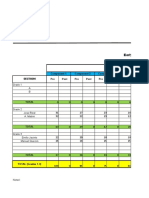 SJES Gr.6 Consolidation Form EGRA and Phil IRI SY 2021 2022 Edited