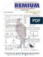 Geometria Superint Prim21 05 1