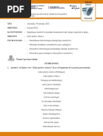 Área Guaraní 3 Ciclo Miercoles 10 de Marzo