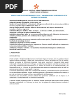 Guia 2 Documentos para La Preparacion de La Informacion Financiera