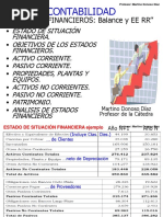 Data Contabilidad Def Todos 2