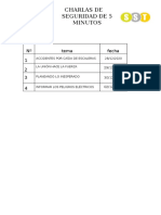 Charlas de 29 - 02 Enero2021