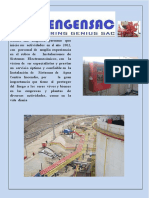 BROCHURE EngenSac