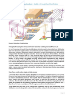 Sustainable Energy Handbook - On-Grid Rural Electrification - Copy - Part2