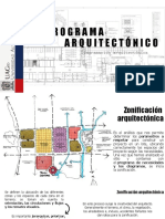 Diagrama Arq