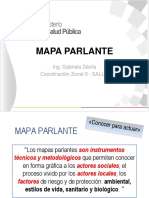 Pre Mapa Parlante MSP Octubre 2020