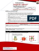 Semana 2 Parcial 3-5-E