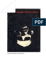 PDF Luis Alberto Spinetta Guitarra Negra - Compress