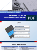 ASP Pertemuan - 1 12092020