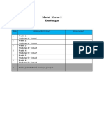 Modul Bahasa Melayu Kertas 2