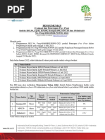 Peng-00023 - BEI - Pop - 01-2022 - Review Indeks Jan 2022