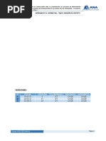 CRU-201005-INF-04-02 I.Final Tomo 3