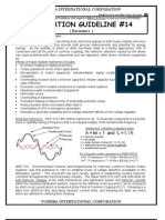 IEEE519 Guide Toshiba