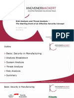 Risk ThreatAnalysis 201902 JLE