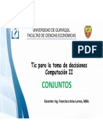 PDF Documento