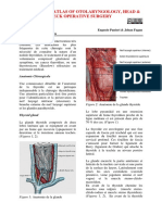 Thyroidectomie