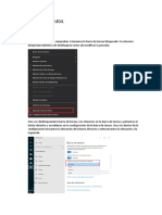 SOM04 Tarea