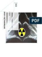 Apostila Introd.a Radiologia-2018