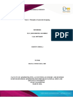 (Individually) Task 2 - Task 2 - Principles of Materials Designing. - Grupo 2 - Ely Bertel.