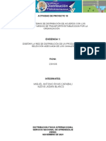 PDF Documento