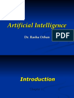 AI Lec1