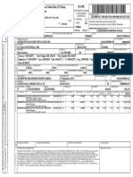 Danfe (L50D) Akzo Nobel Ltda. 551 Maua Distribution: Maua Av. Papa Joao XXIII, 2100 - Vila Carlina SP