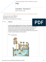 Actividad de Puntos Evaluables - Escenario 2 - Campos Beltran Luisa Fernanda