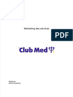 PDF Club Med - Compress