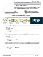 Mecanica Taller