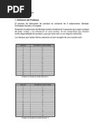 Proyecto Final Fabricacion de Azulejos Q1-2022