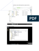 PRACTICA-7 Windows Server (Cont.) Tarea