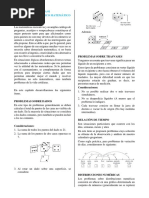 Semana 1 - Razonamiento Logico Matematico