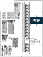 SLD of 6.6kv Switch Board-1 (r5) 1 of 5 (Jsw-hsm2