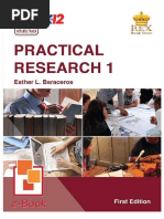 PDF Practical Research 1pdf Compress