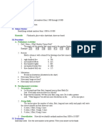 DLP - Mathematics 3 - Q1-Q4