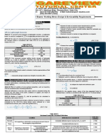 Review Module 41 RCD 1