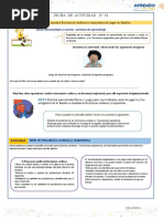 Ficha Est. 3°4° Activ 1