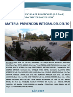 Cartilla Prevencion 2022